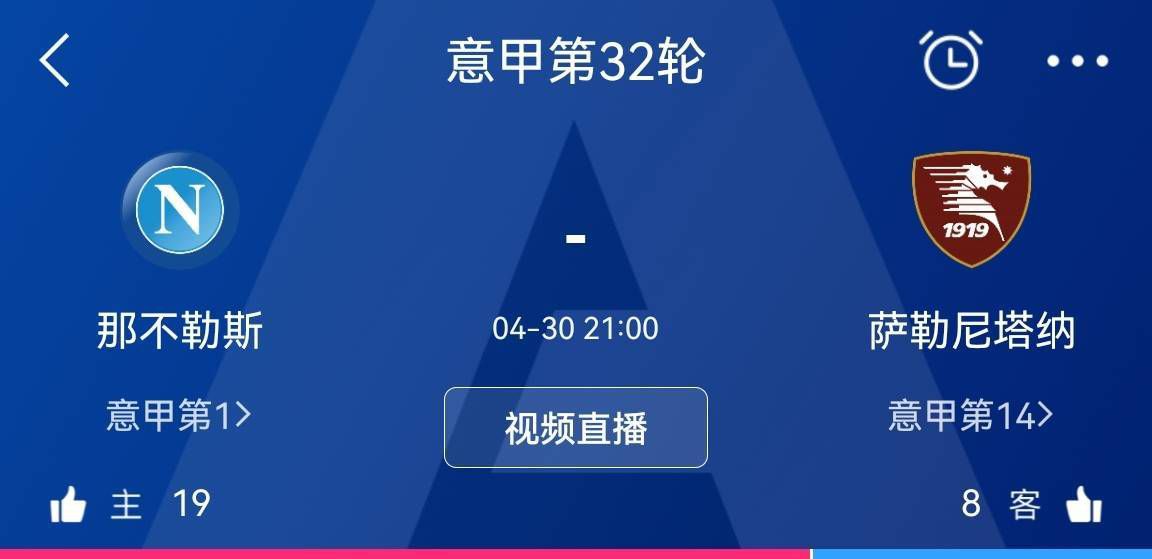 日本成人在线视频网站